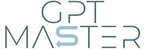 ChatGPT Enterpriseの導入支援