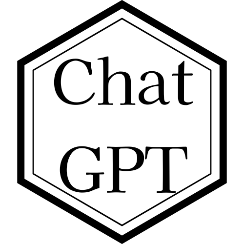 ChatGPTの導入支援から運用サポートまで