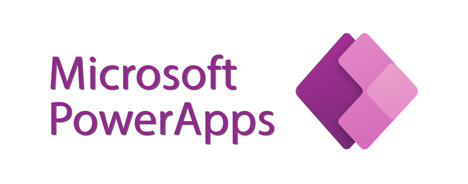 PowerAppsライセンスの徹底解説、プラン選択のポイント - GPT Master