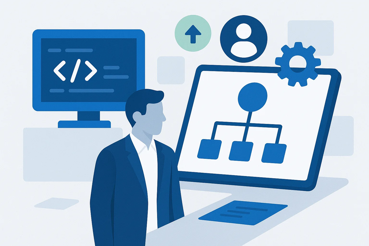 1. Codexデスクトップアプリとは：IDE補完から「エージェント司令塔」へ