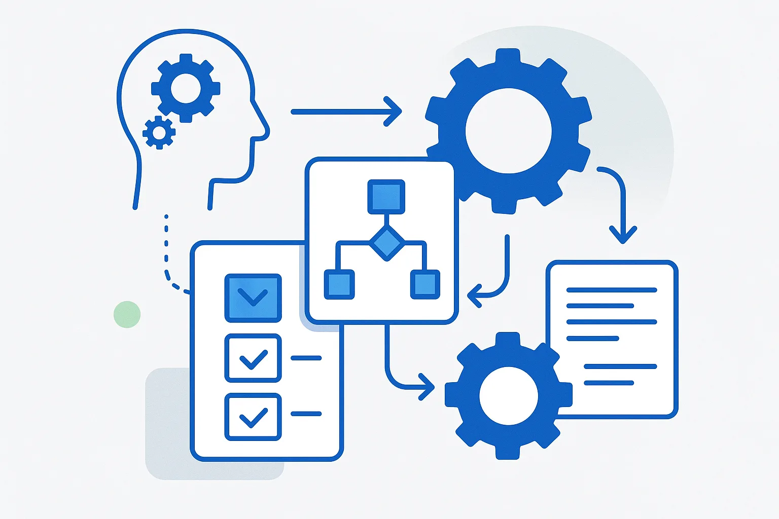 3. SkillsとAutomationsで広がる適用範囲：ワークフロー統合と定常業務の自動化