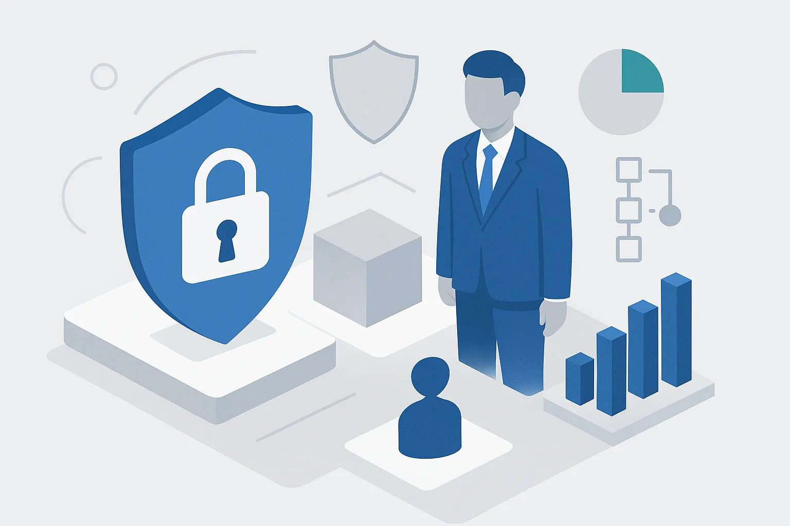 4. 企業導入の論点：セキュリティ（サンドボックス/権限）とガバナンス設計