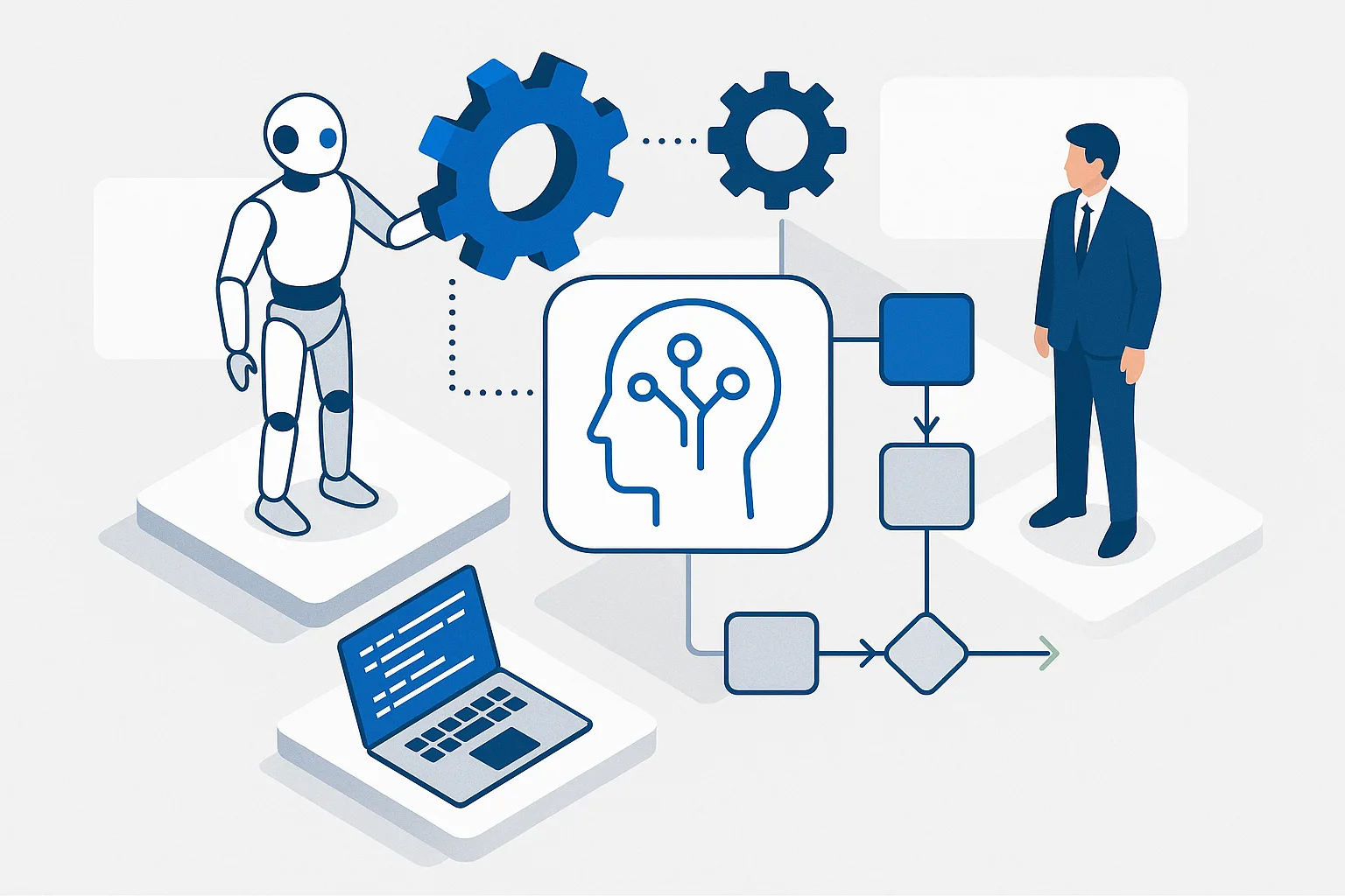 2. Claude Agent・OpenAI Codex統合でできること（自動化範囲とユースケース）