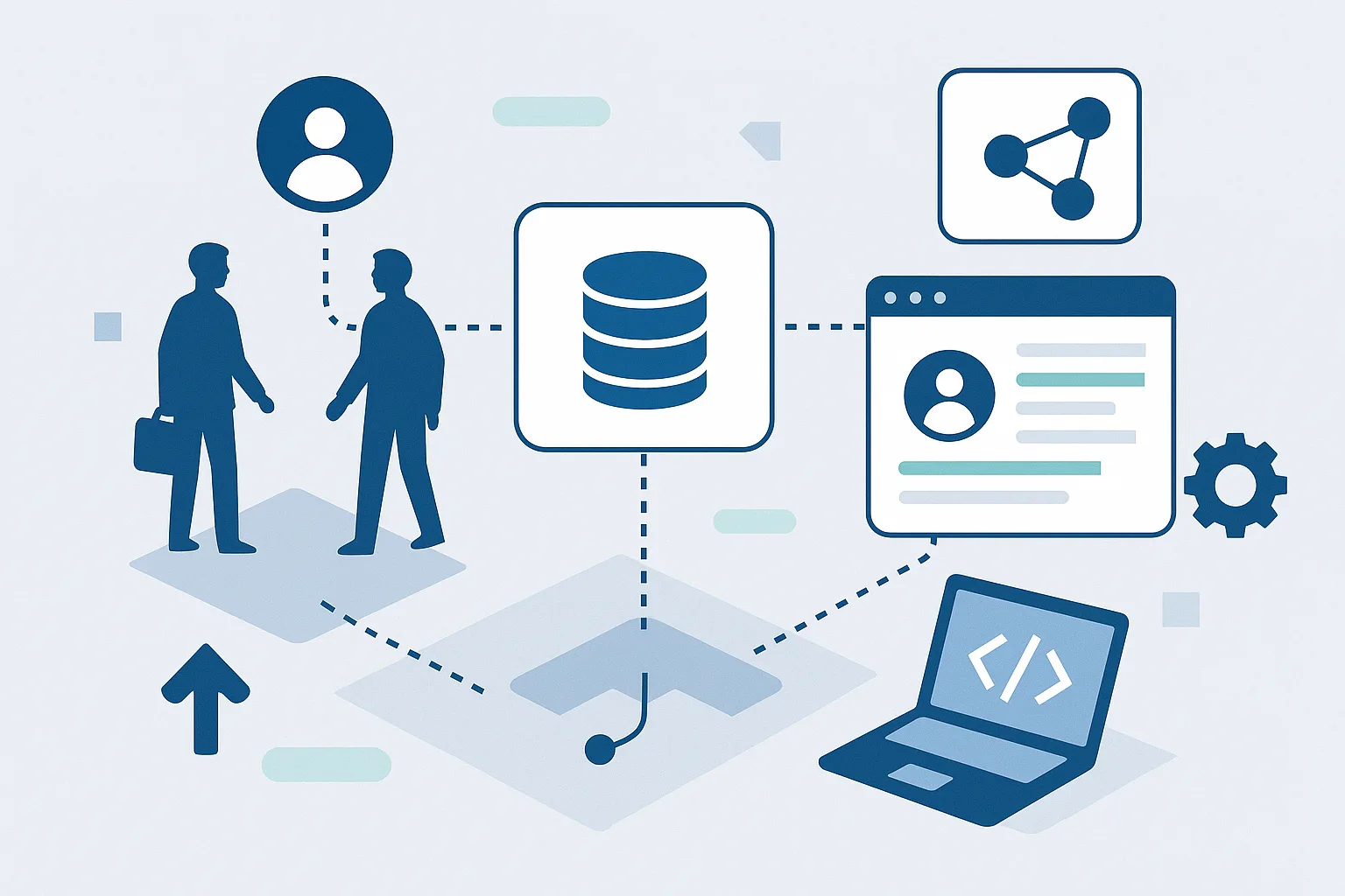 3. MCP（Model Context Protocol）採用の意味：外部エージェント連携と拡張性