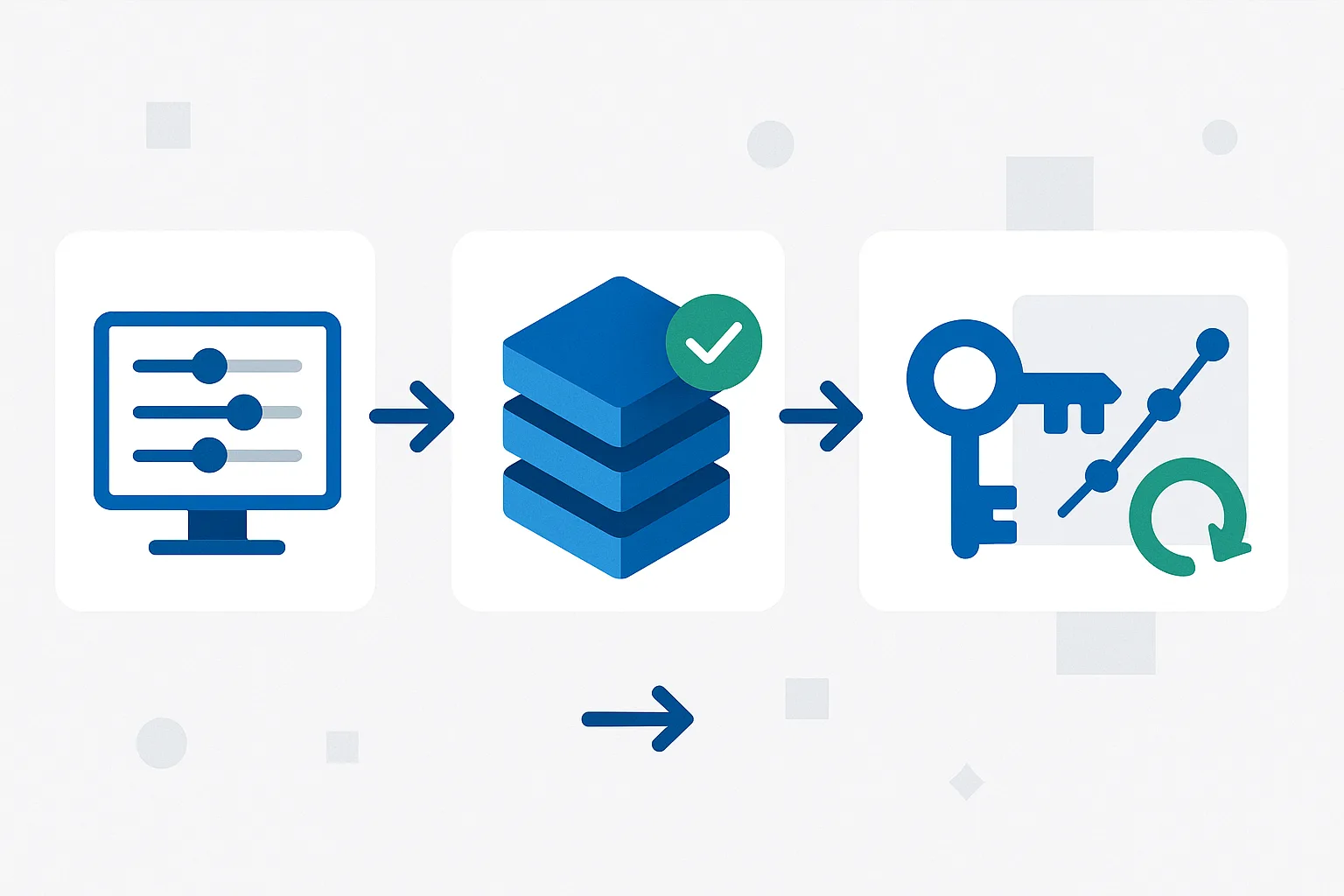 5. 導入手順と運用ポイント：設定、モデル選択、APIキー、リスクとリバート