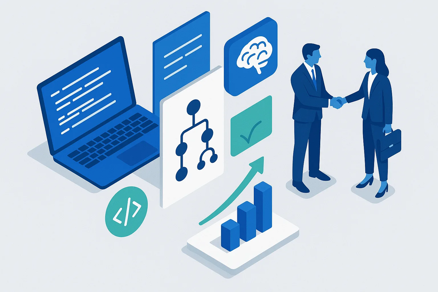 1. Claude Opus 4.6の概要：何が進化したのか（コーディング・推論・業務対応）