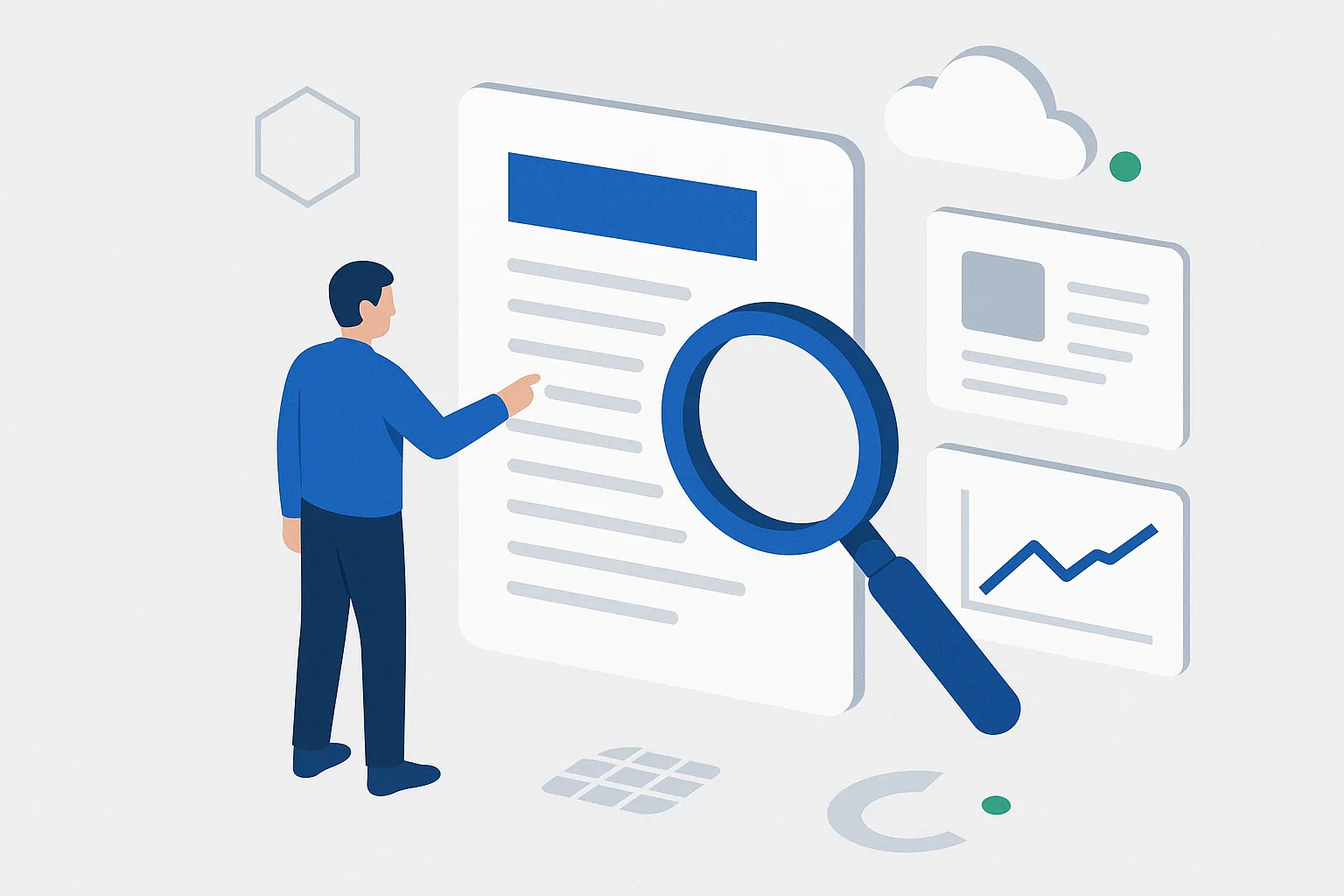 3. 1Mトークン長文コンテキストの実力：検索精度と“context rot”改善