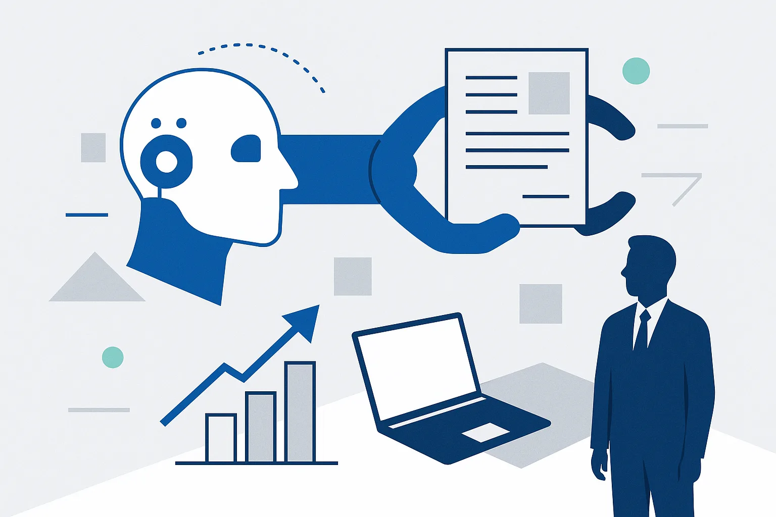 1. OpenClawとは何か：権限を持つ“手のあるAI”が業務に入ってきた