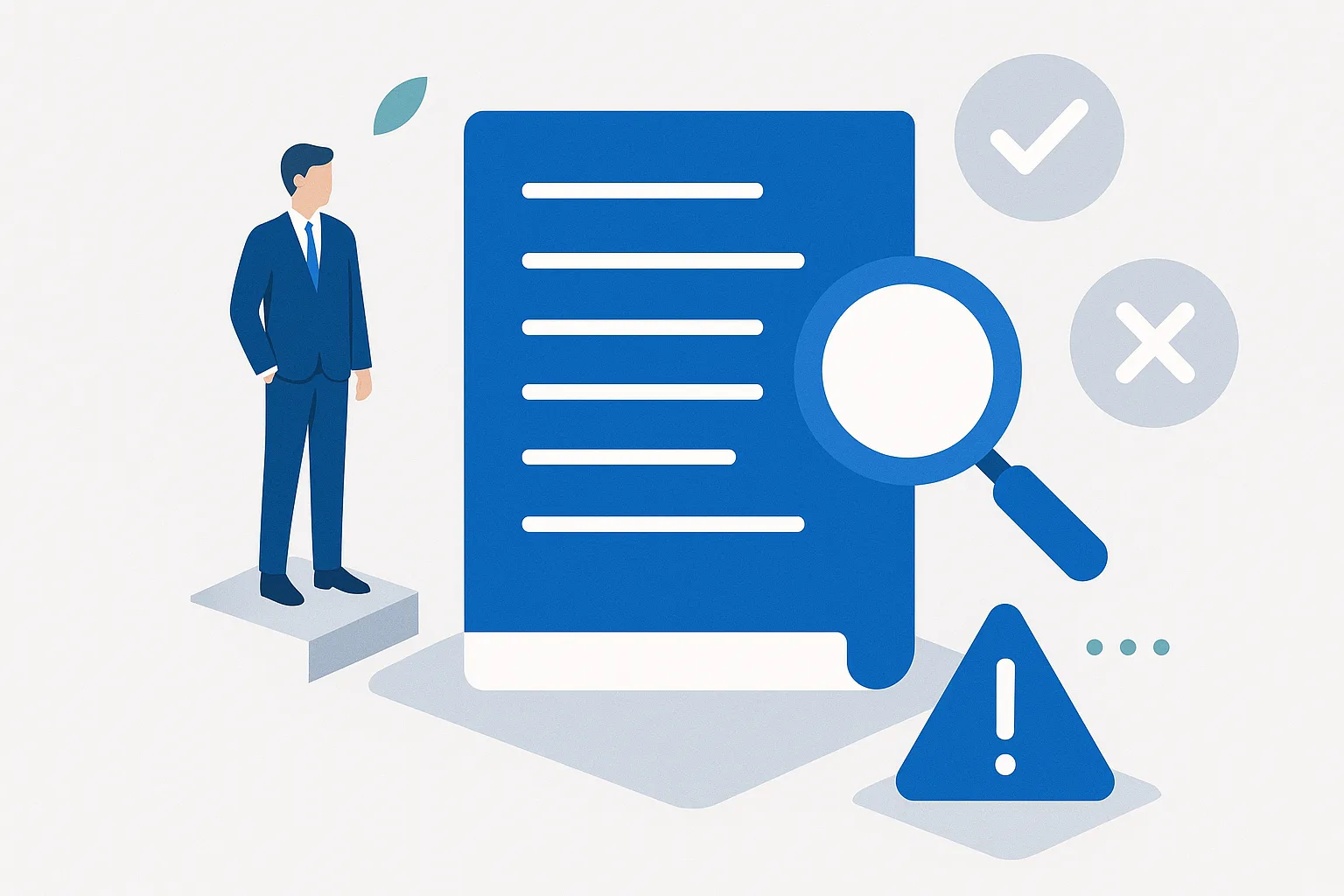 3. 現状は読み取り専用：できること／できないことと注意点