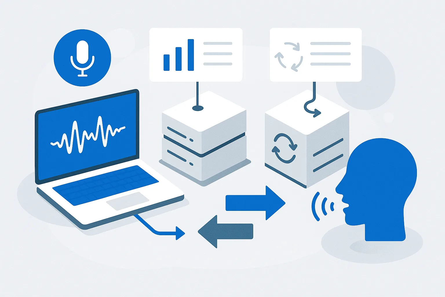 1. Voxtral Transcribe 2とは？2モデル構成（バッチ／リアルタイム）と主要スペック