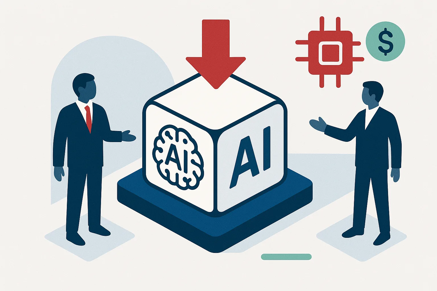 1. MiniMax M2.5の概要："AIが安すぎて気にしなくなる"インパクト