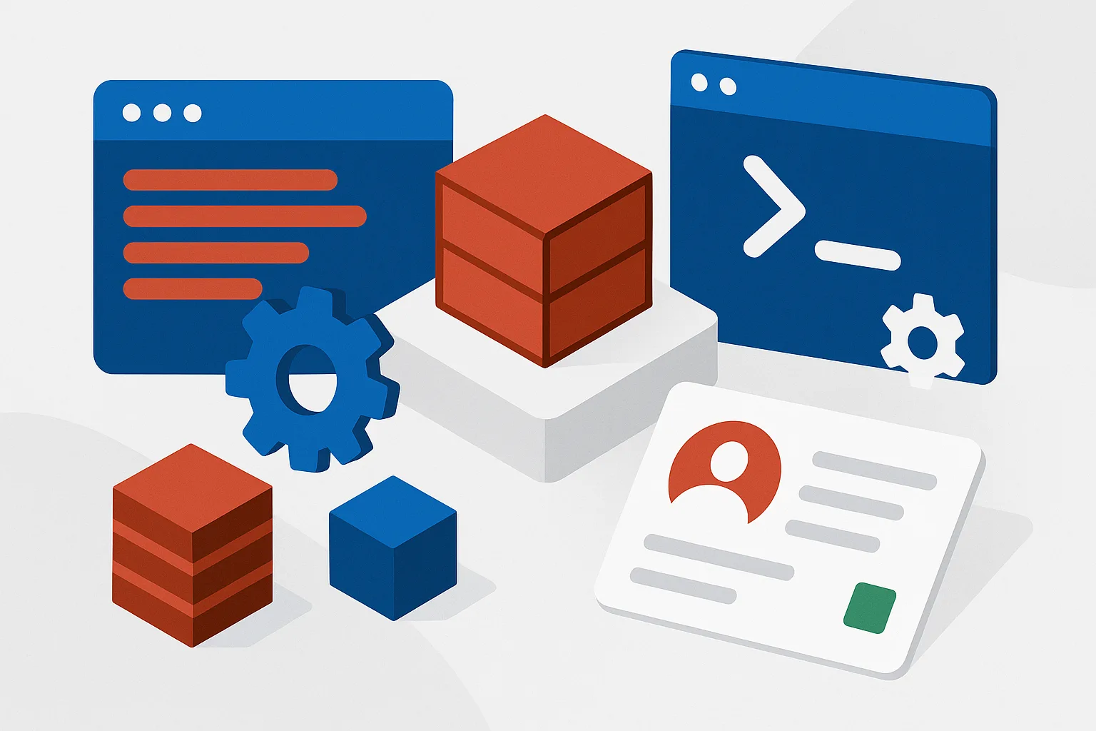 1. Responses APIのアップデート概要:Server-side Compaction/Hosted Shell/Skills