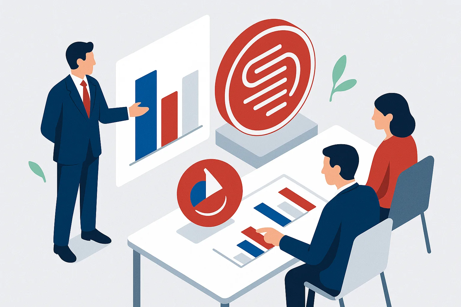 1. Sonnet 4.6の概要:性能・価格・1Mトークン長文対応のポイント