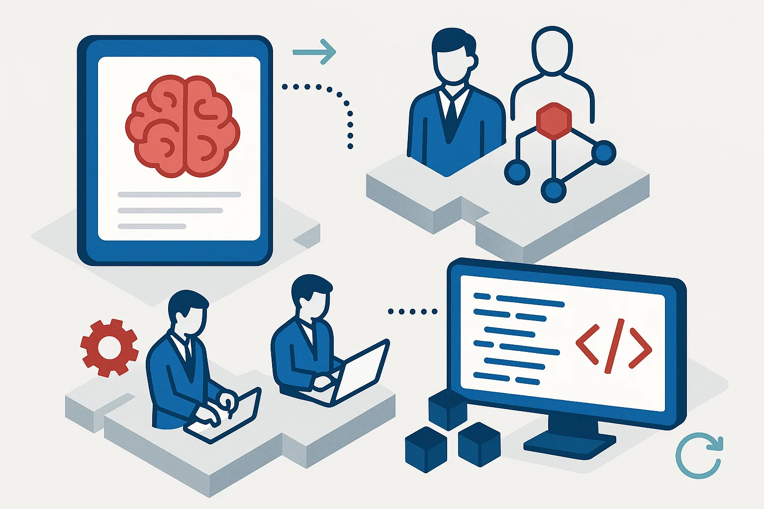 5. エージェント機能と開発者エコシステム:OpenClaw/Qwen Codeと適応推論