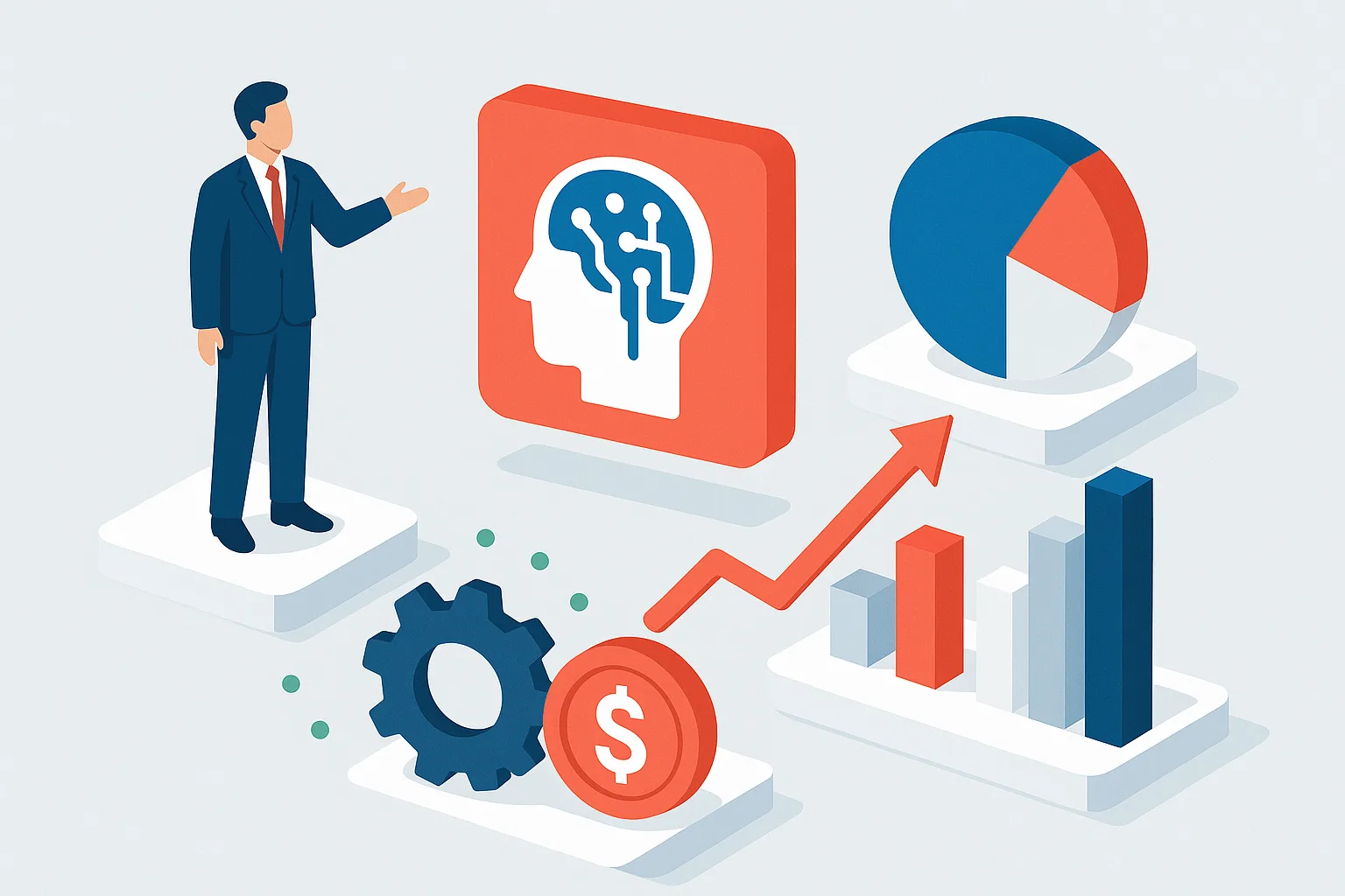 【タイトル】自己進化AIエージェント「GEA」解説：推論コストゼロで強くなる仕組み