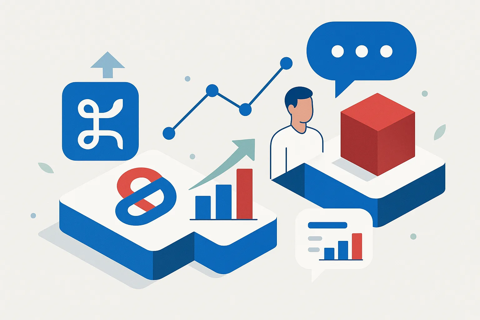 1. Gemini 3.1 Proの概要:3.0から何が変わったのか