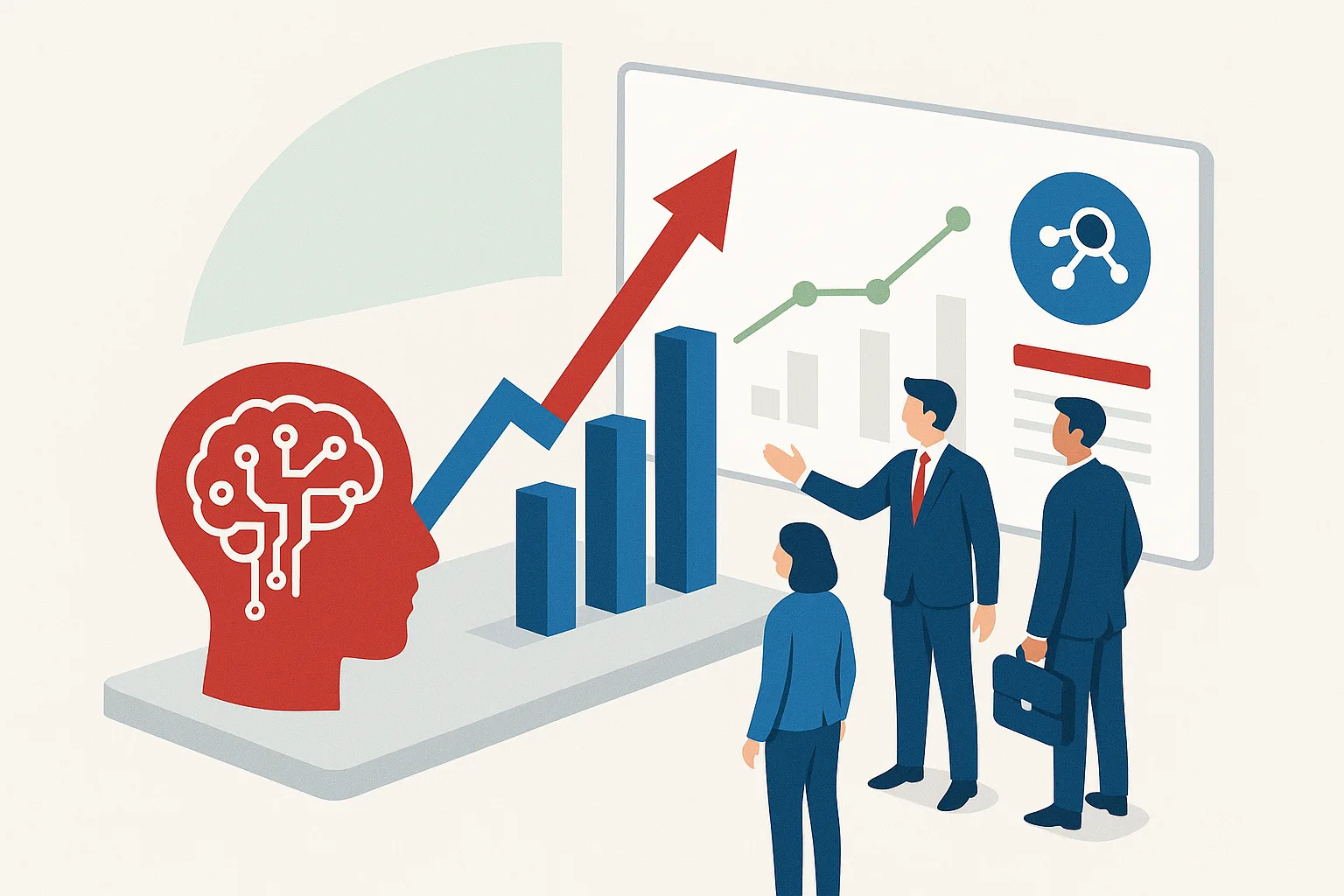 3. ベンチマークで見る性能向上:ARC-AGI-2を中心に推論・エージェント能力が伸長
