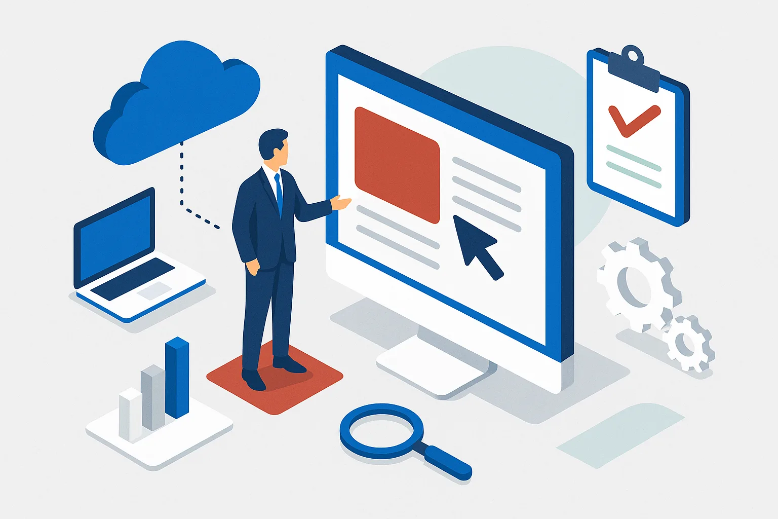 5. 提供形態・価格・ライセンス:Previewの位置づけと導入時の確認ポイント