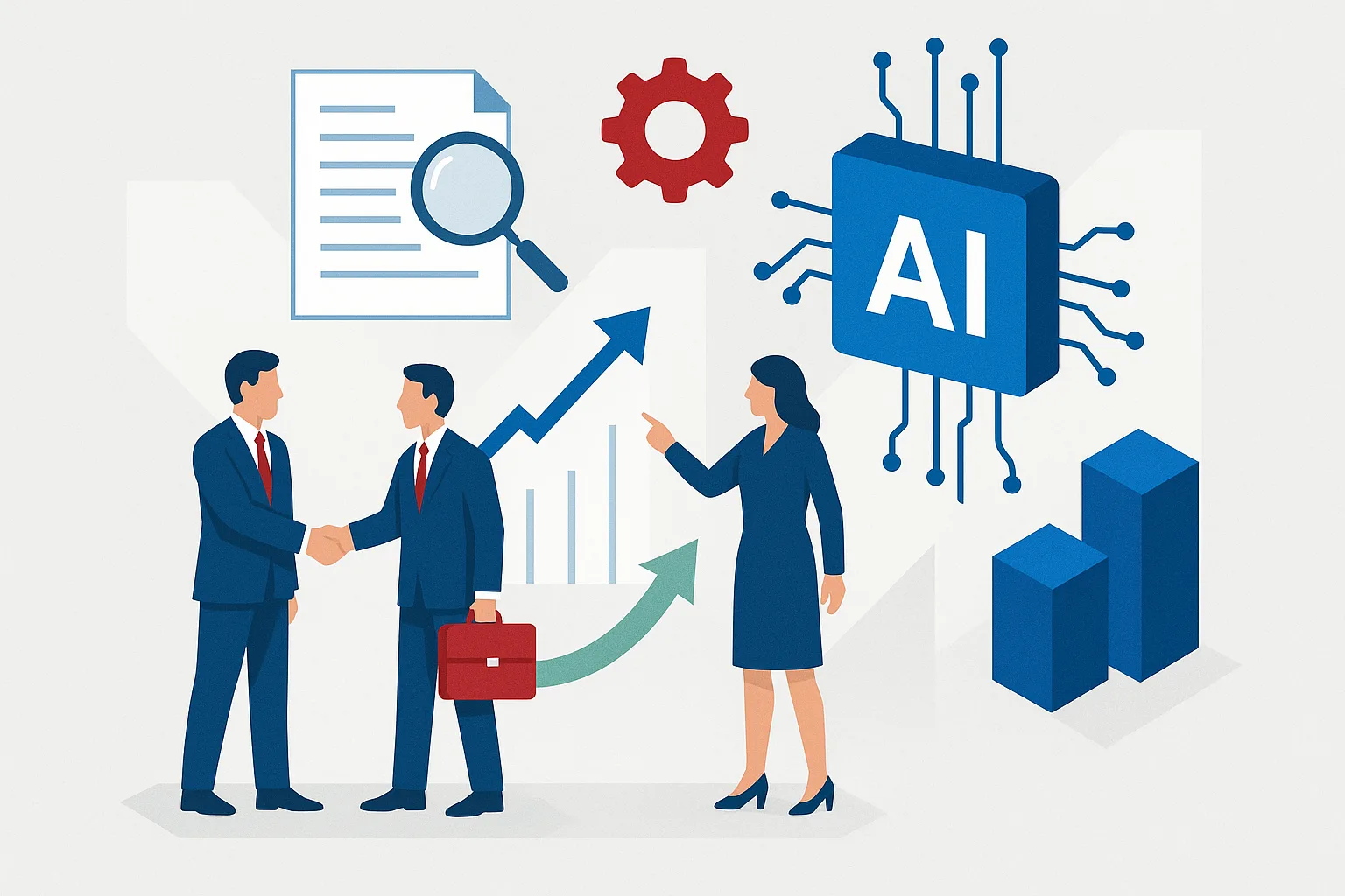 5. 導入と今後：研究プレビューの提供条件、オープンソース支援、AI時代の防御戦略