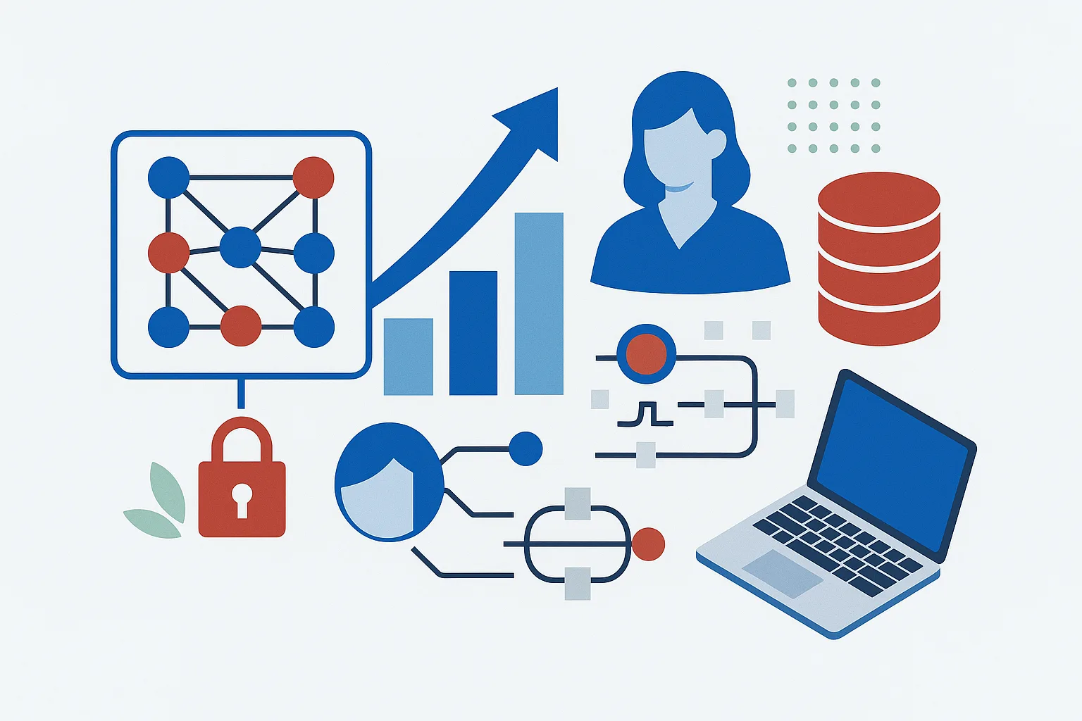 3. 技術解説：Gated Delta Networks×MoEと4bit量子化でローカル運用を実現