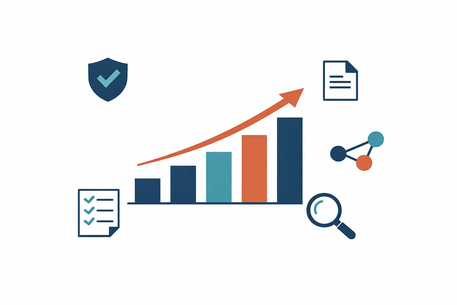 日本のAIガイドライン対応で見るべき変化