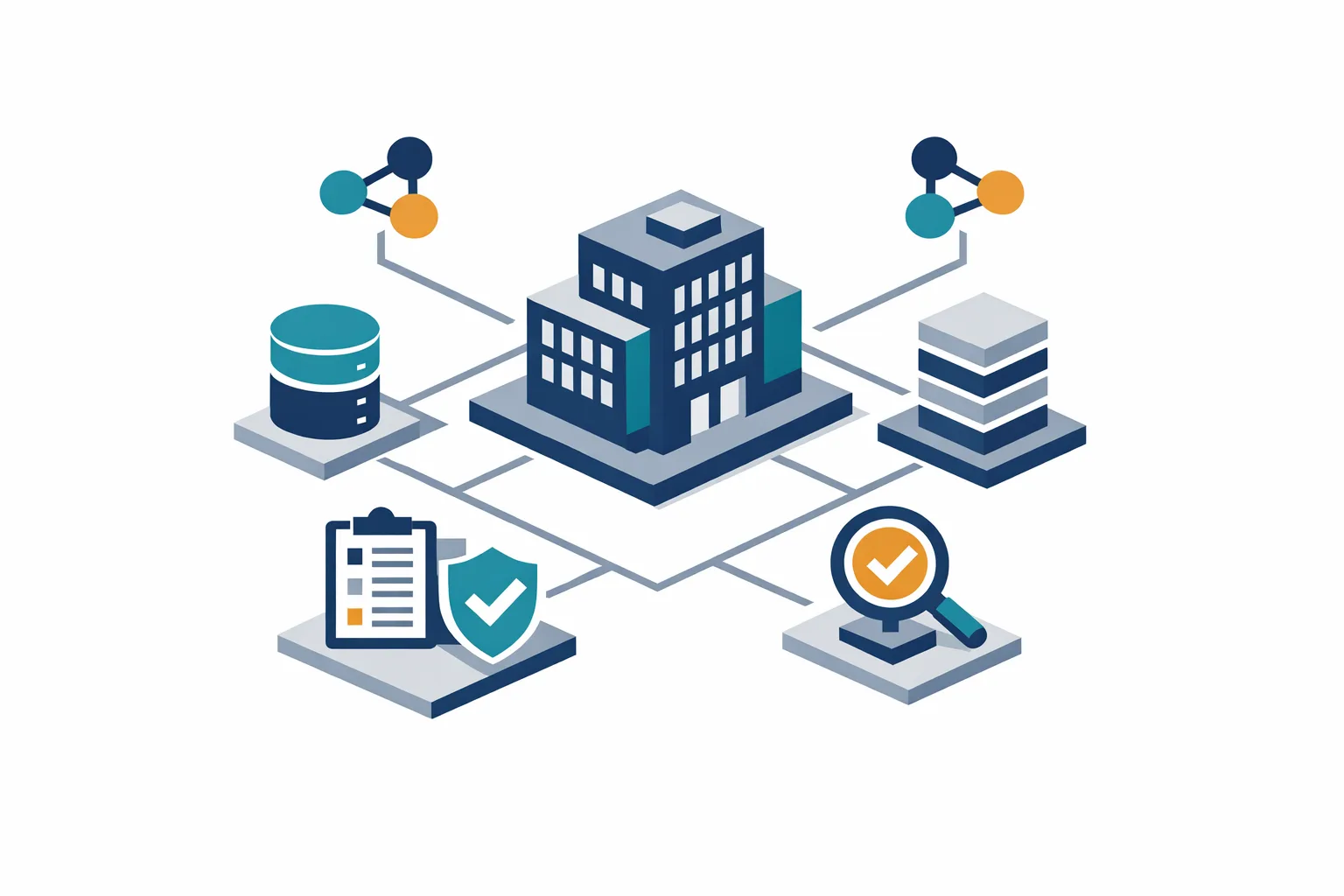 固有名詞と出典の信頼性を見極める