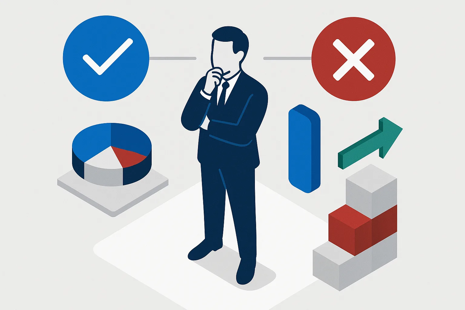 3. 「考える/考えない」を切り替える混合推論：20/80設計とプロンプトでの制御方法