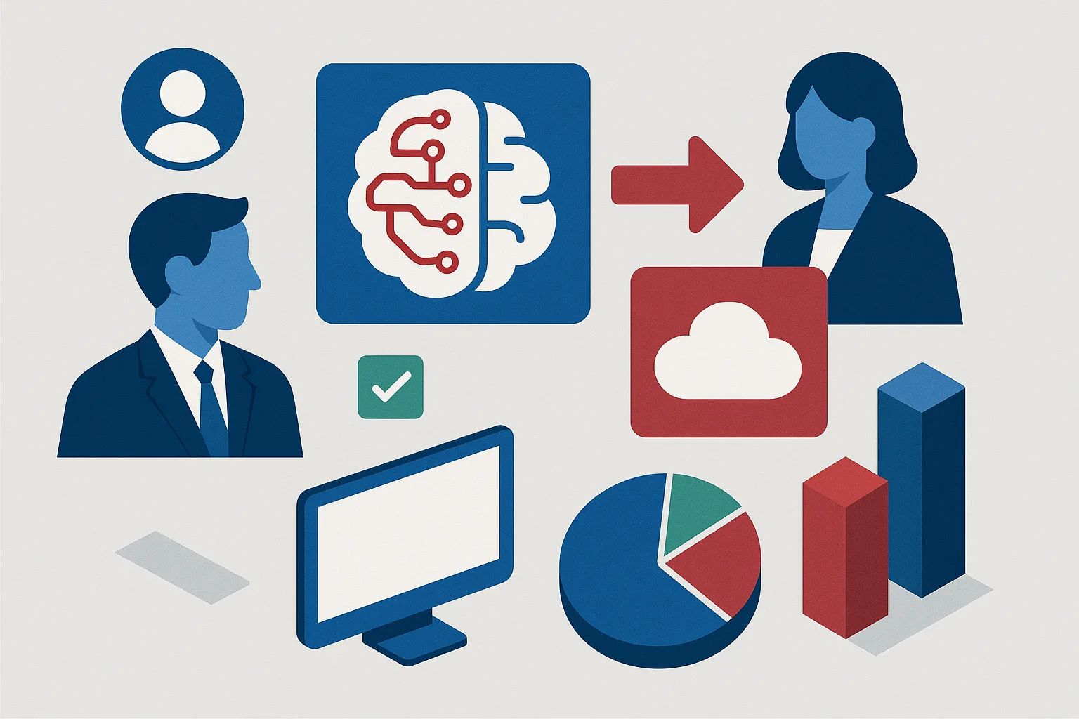 1. GPT-5.3 Instantの概要:対象ユーザー、提供チャネル、更新範囲