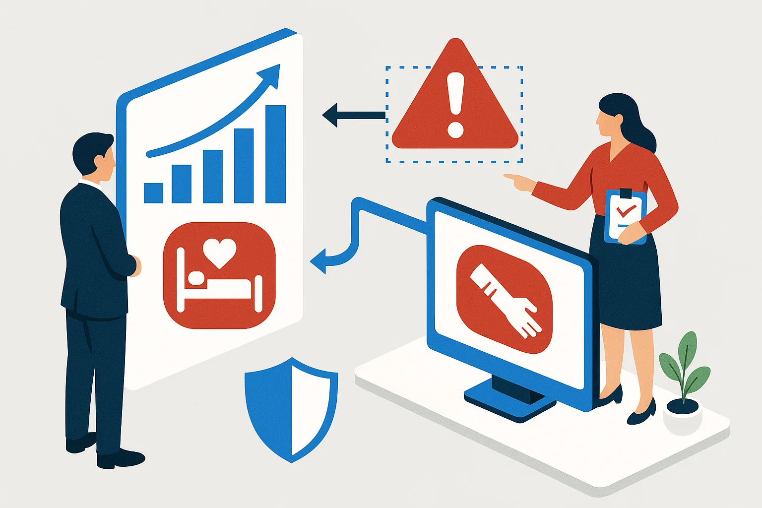 5. 安全性評価の注意点:性的コンテンツ/自傷領域の回帰と運用上のリスク