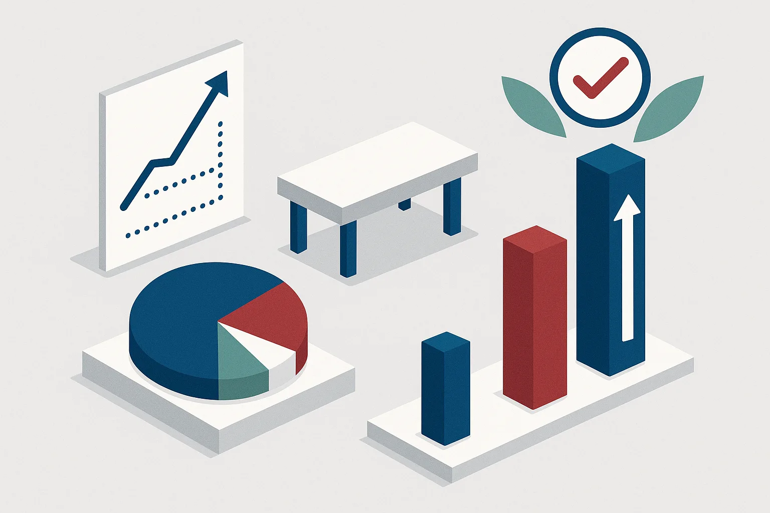 3. ベンチマークで見る性能：9Bがgpt-oss-120B級を超える理由