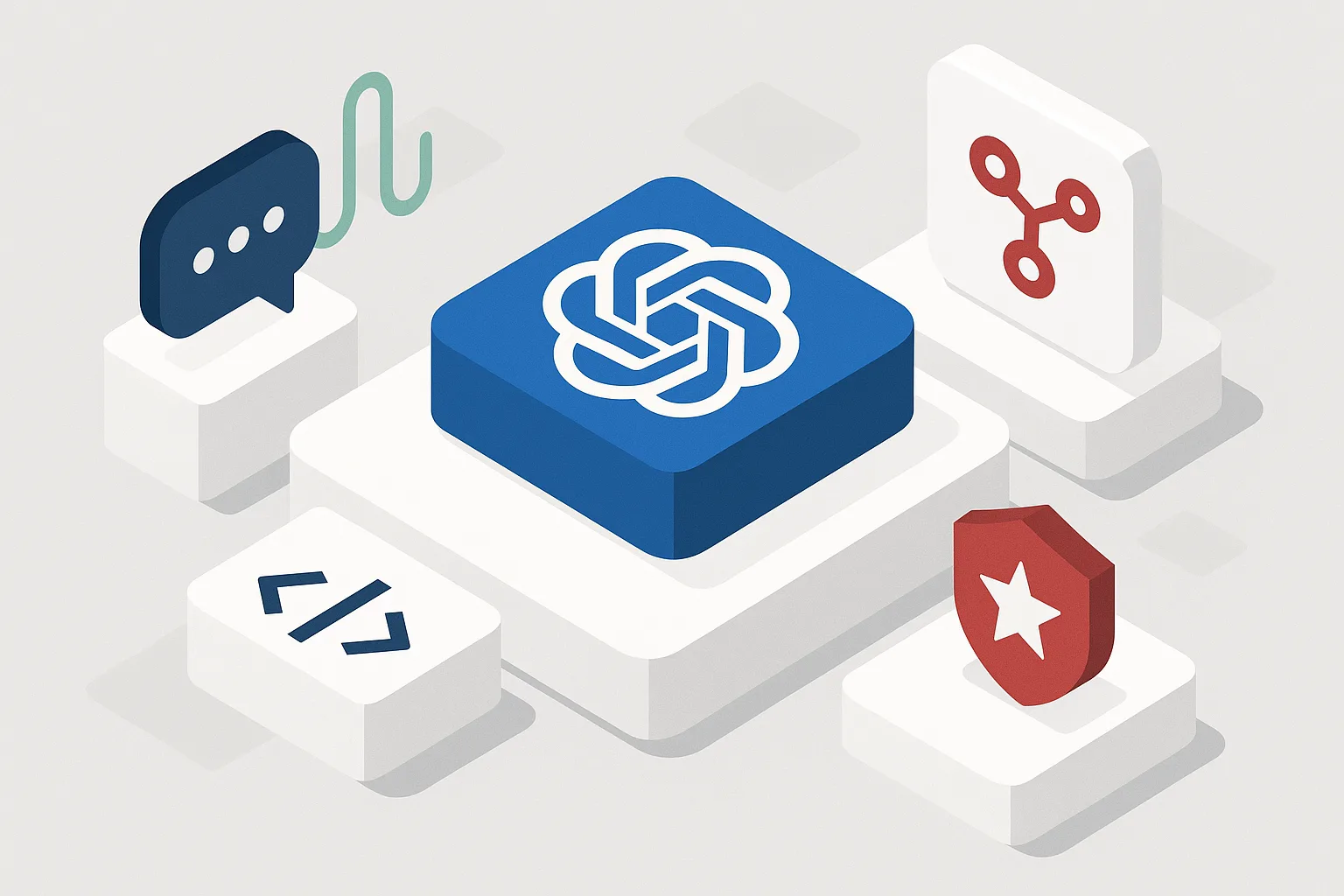 1. GPT-5.4の概要：ChatGPT／API／Codexでの提供形態とProの位置づけ