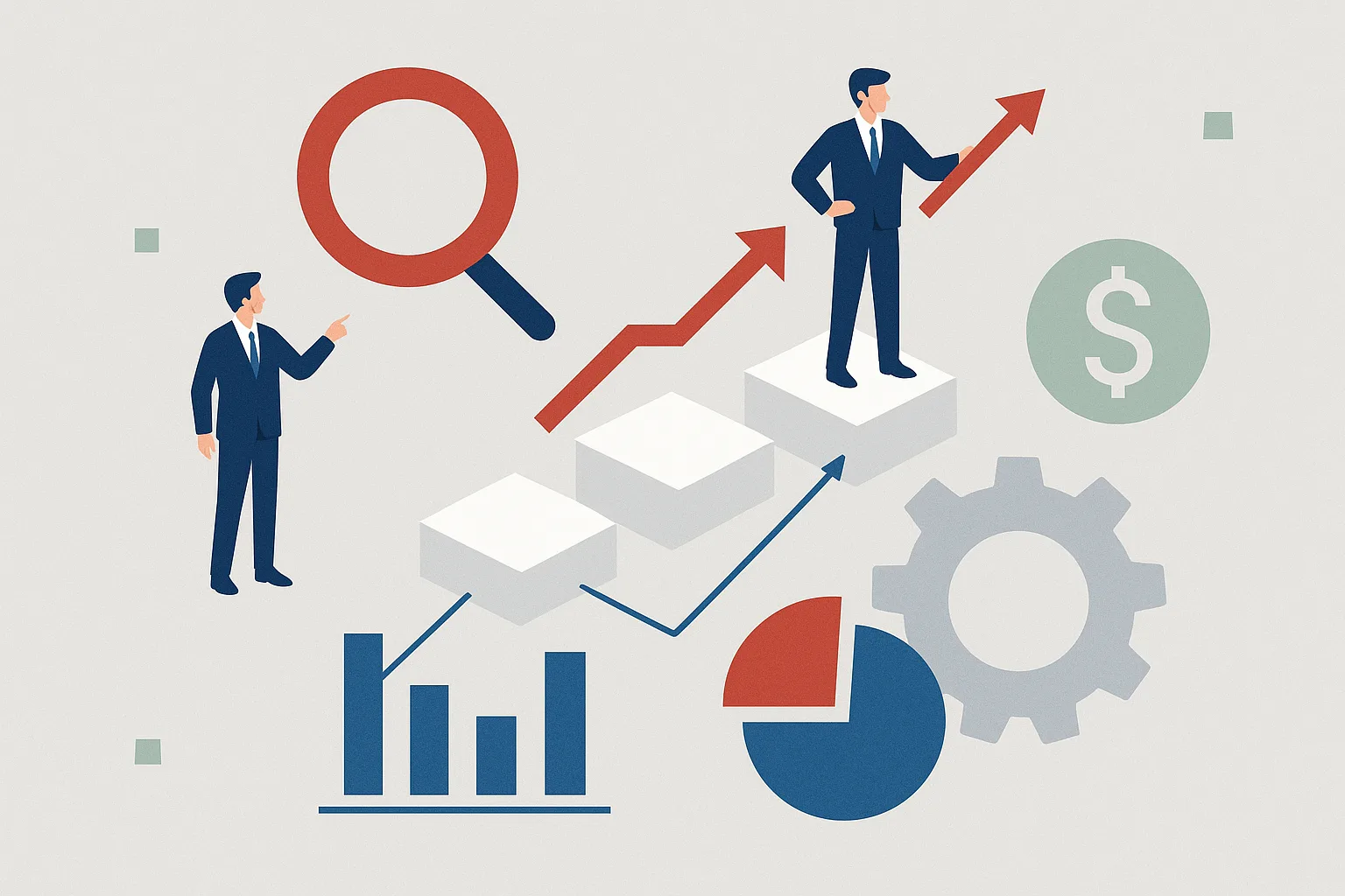 5. ツール連携の効率化：tool searchとマルチステップ実行の精度・コスト・レイテンシ改善