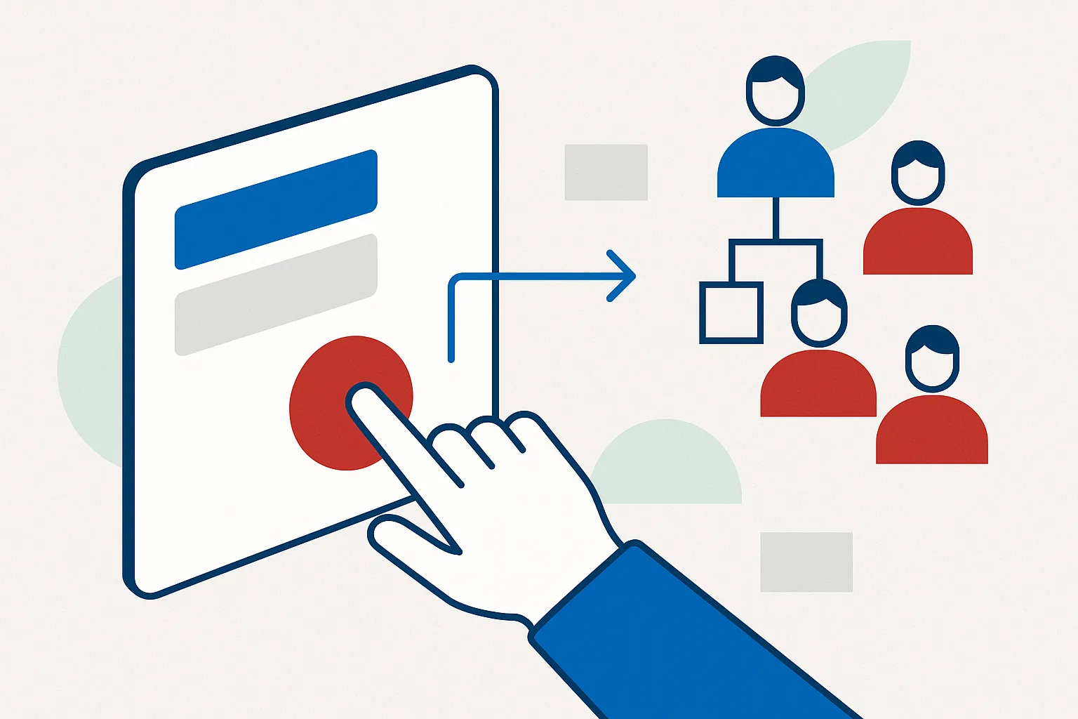 3. Skills機能とは:定型業務を“ワンクリック化”して組織展開する仕組み