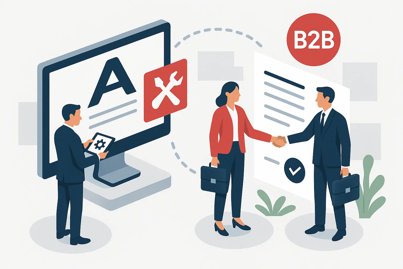 1. Claude Marketplaceの概要：既存コミットでClaude連携ツールを購入