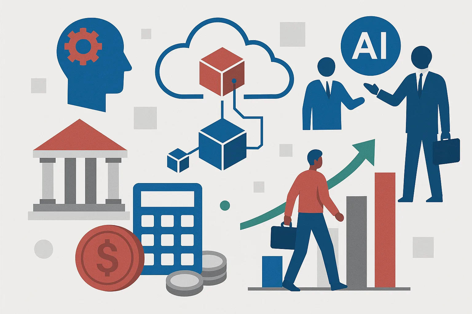 1. MiMo-V2-Proとは：GPT/Claude級を低コストで狙う「エージェント時代」のLLM