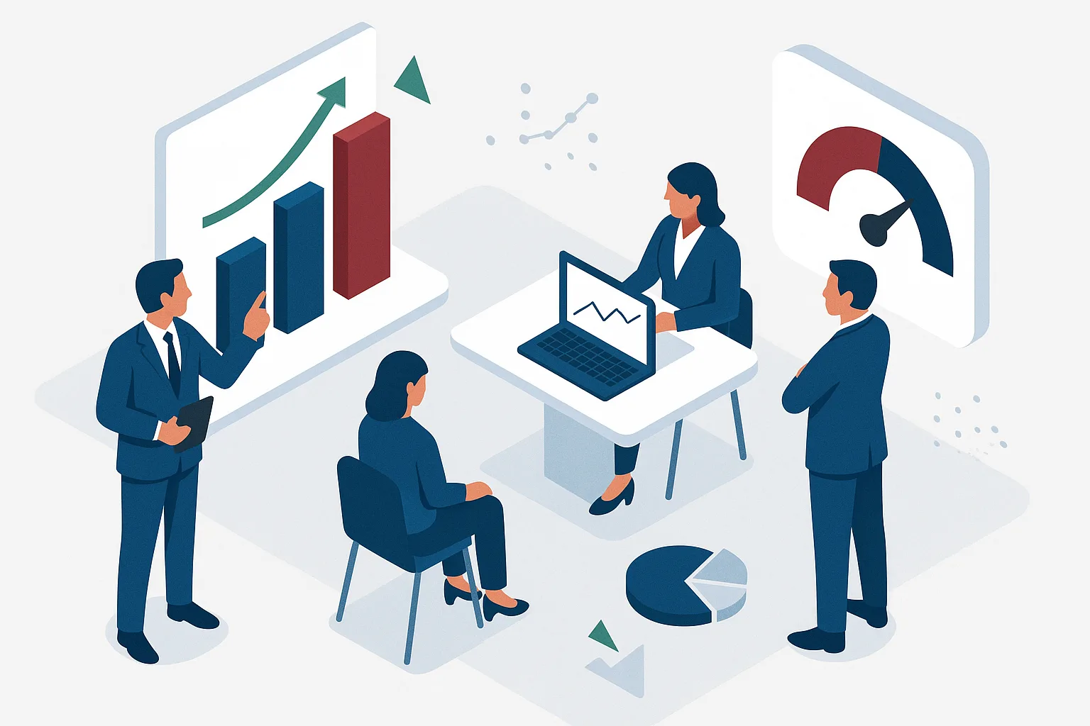 3. ベンチマーク分析：GDPval-AA/ClawEval/Terminal-Benchが示す強みと限界