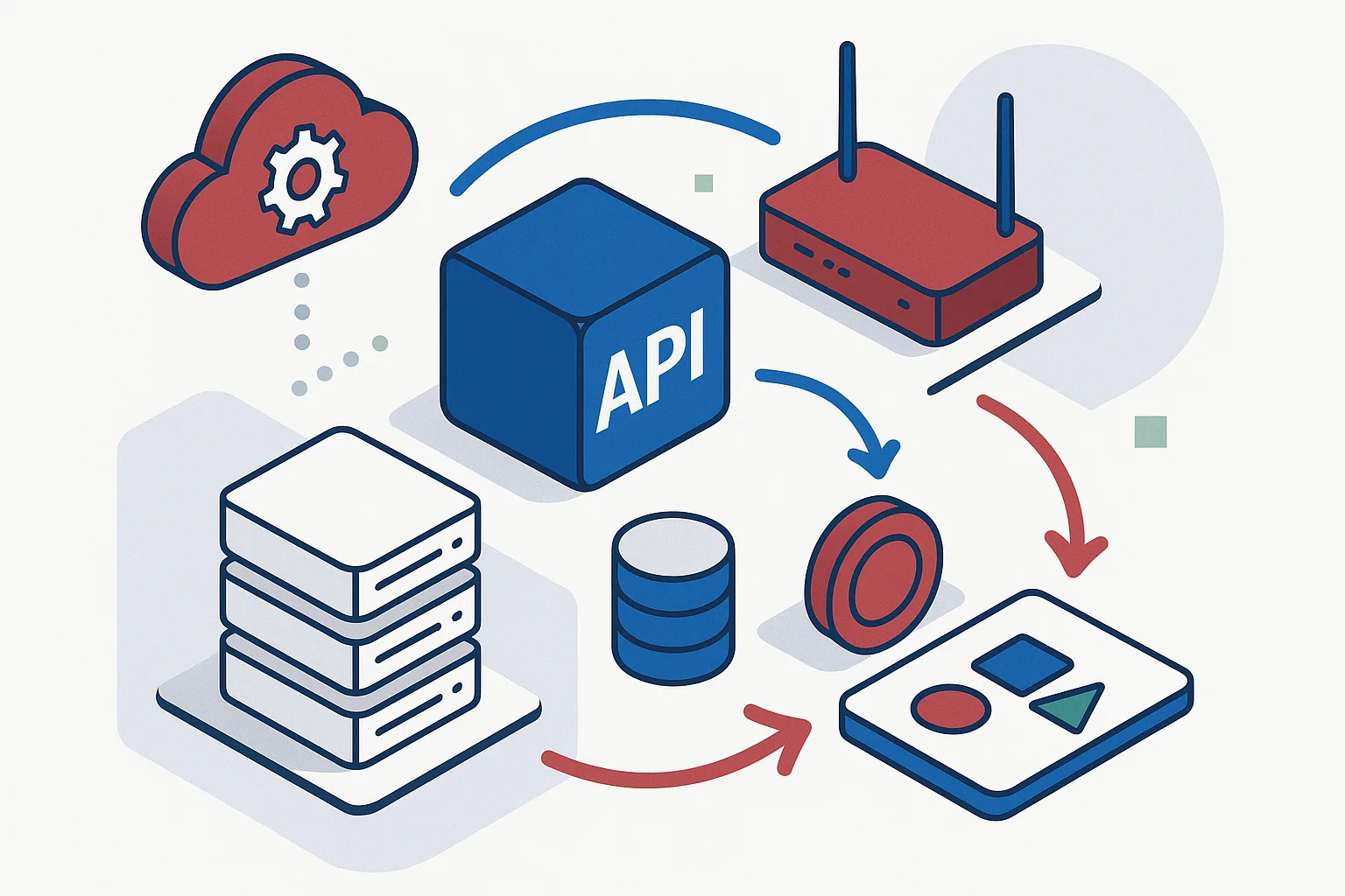3. 提供形態・価格・エコシステム:API、OpenRouter、トークンプランと主要ツール連携