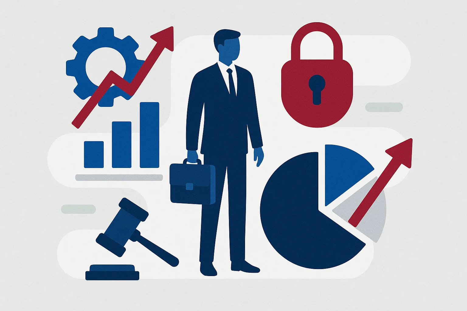 5. 企業の意思決定ポイント:SRE/DevOps効率、ROI、ガバナンス・規制リスク