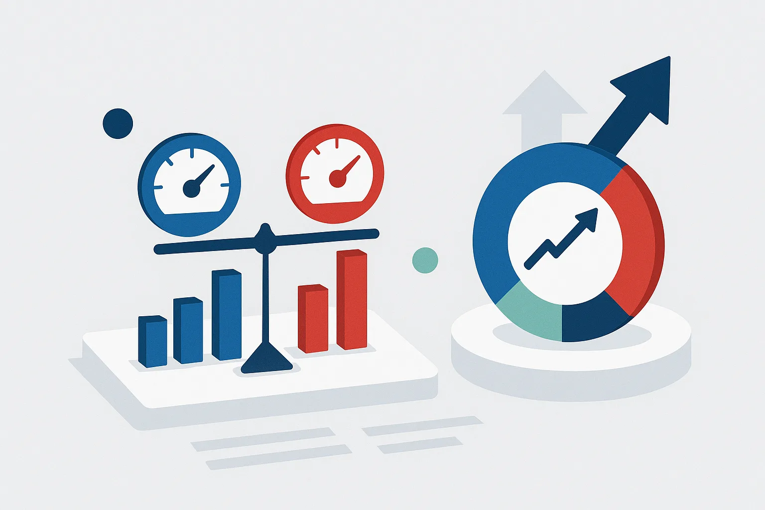 5. 競合比較と市場インパクト：ハイパースケーラー/エージェント時代における位置づけ
