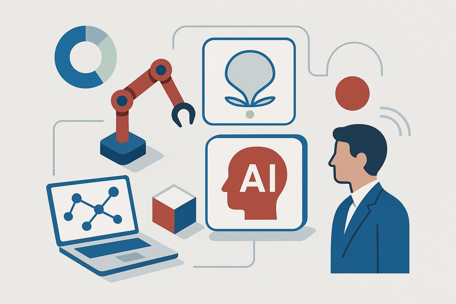 3. 常時稼働エージェント時代:NemoClaw/OpenShellで実現する“個人AI OS”
