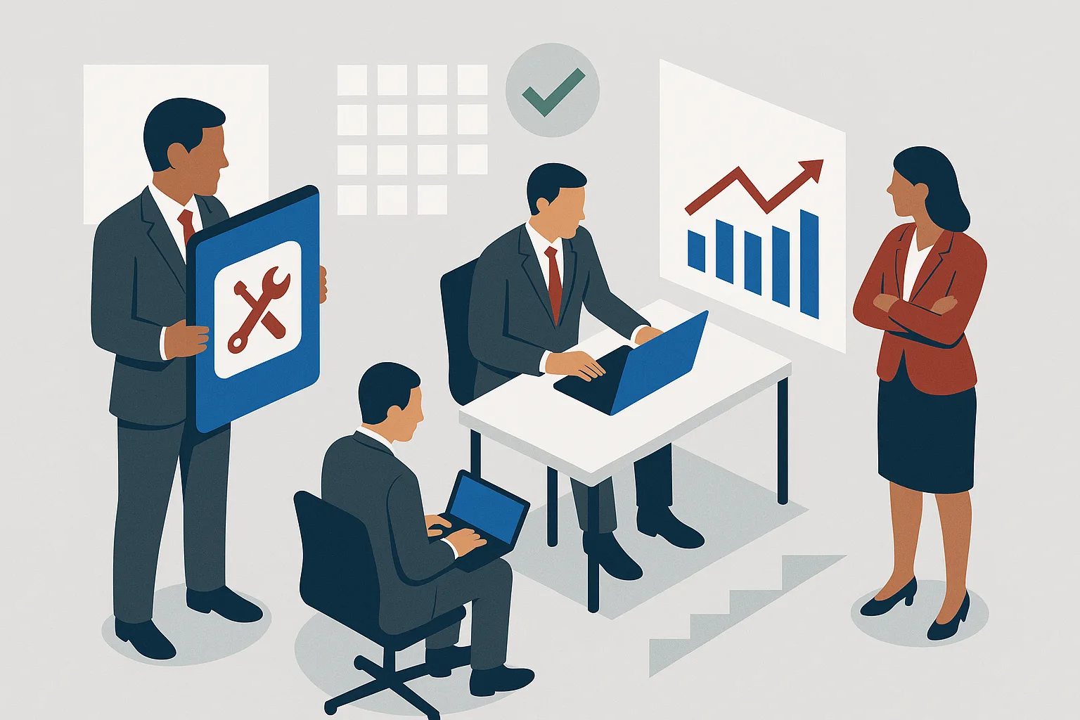 1. Agent Toolkit発表のインパクト:17社採用が示す“標準化”の兆し