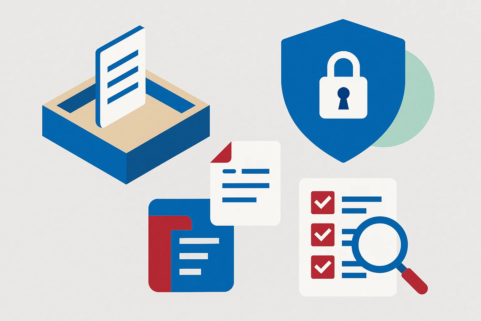 3. セキュリティ/プライバシー設計：サンドボックス隔離とYAMLポリシー、監査ログの要点