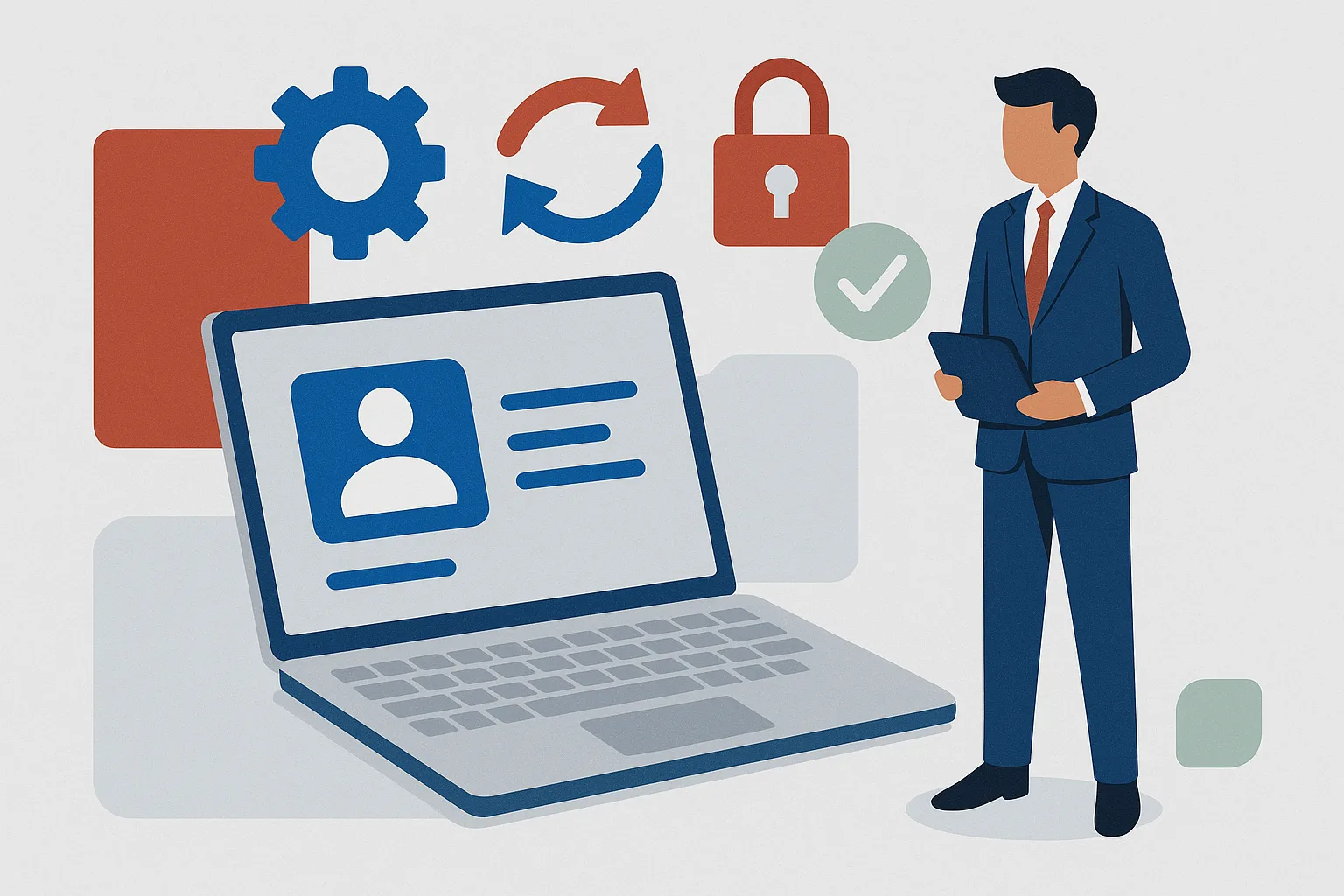 1. Claudeの「Mac操作」解禁で何が変わる？機能概要と提供条件