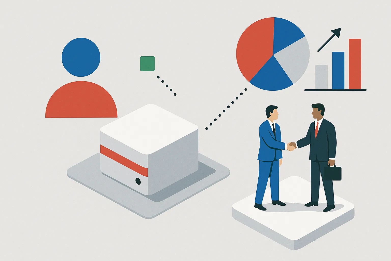 1. Uni-1とは?市場の勢力図を変える新モデルの概要