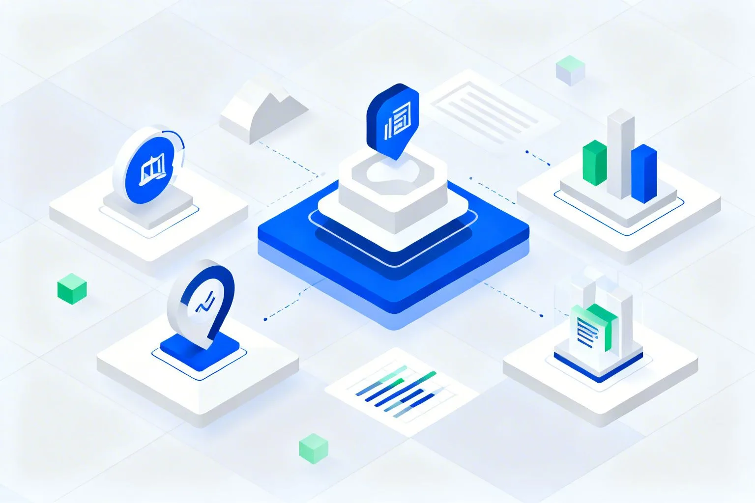 Apache 2.0ライセンス採用でエンタープライズ導入の障壁を解消