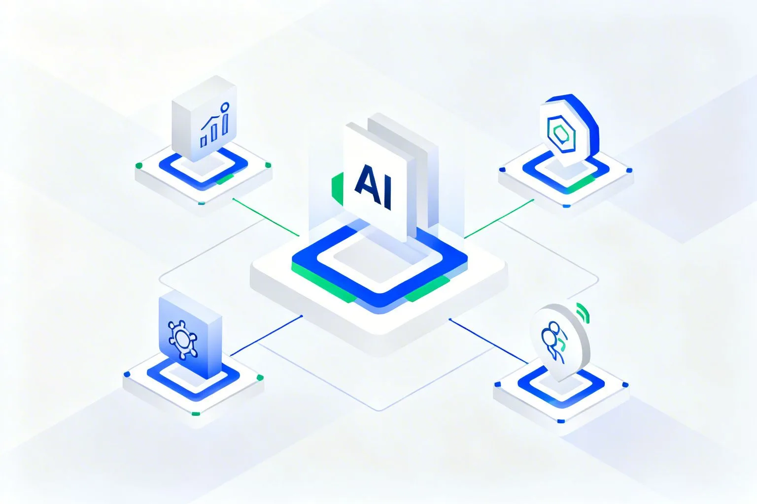 マイクロソフトが自社開発AIモデル3種を発表した背景と意義