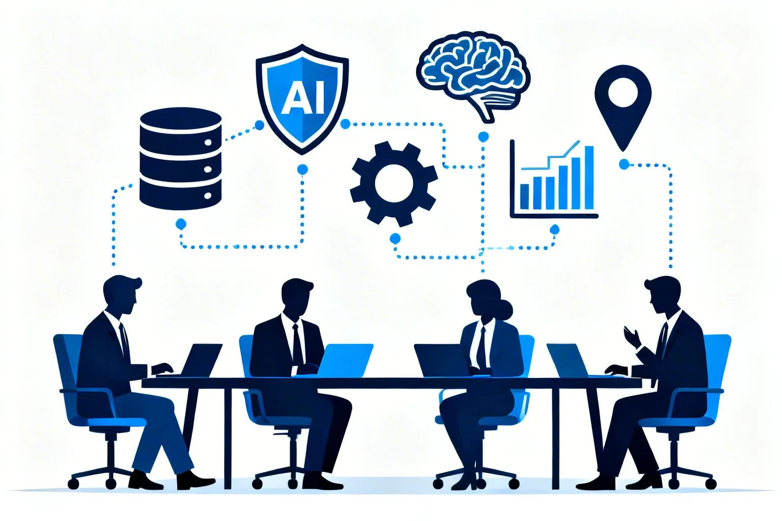 Slackbotの大規模アップデート:30個のAI機能で業務効率化を革新