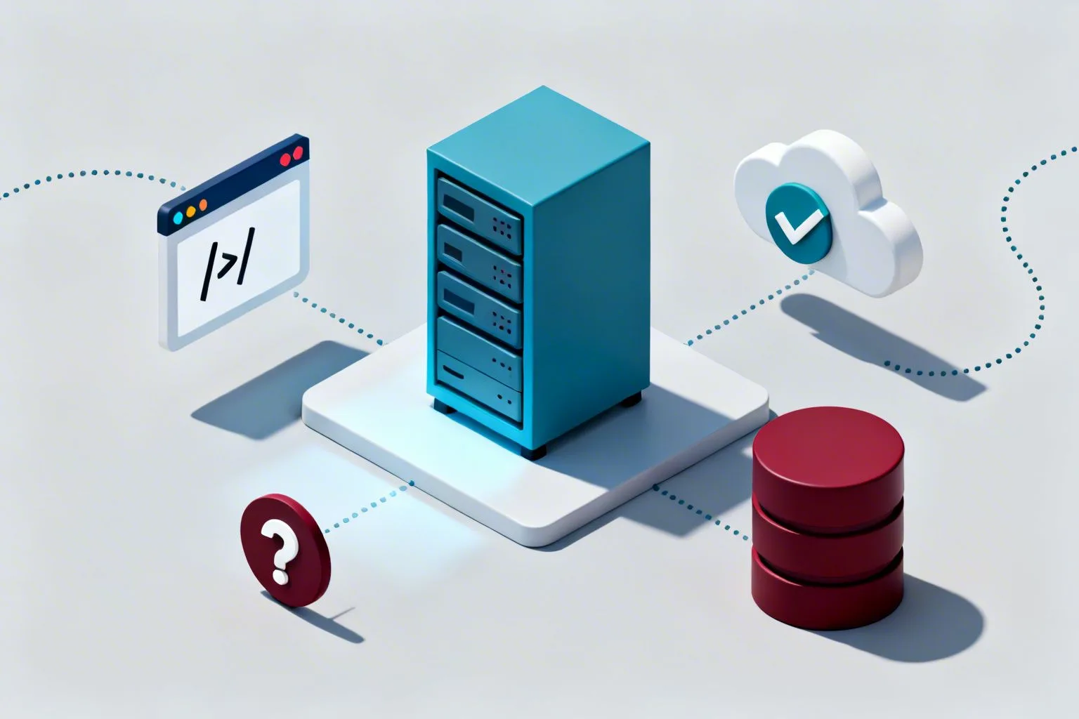 AIスキルと自律的業務遂行:Slackbotがデジタル同僚へ進化