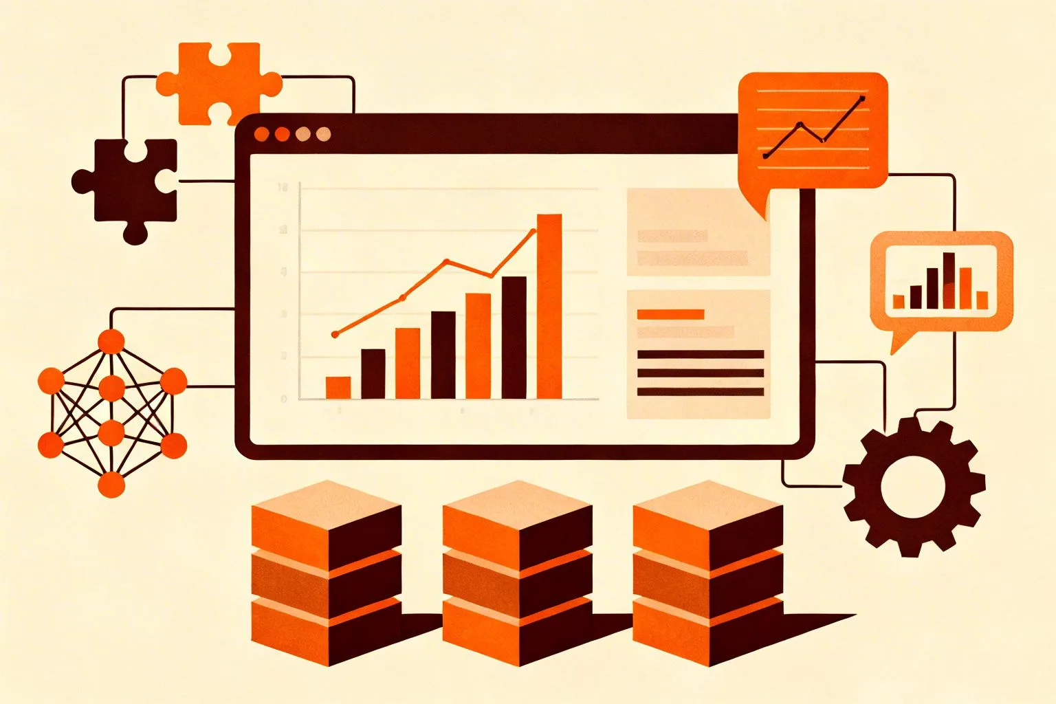 AnthropicのClaude連携とコスト最適化戦略