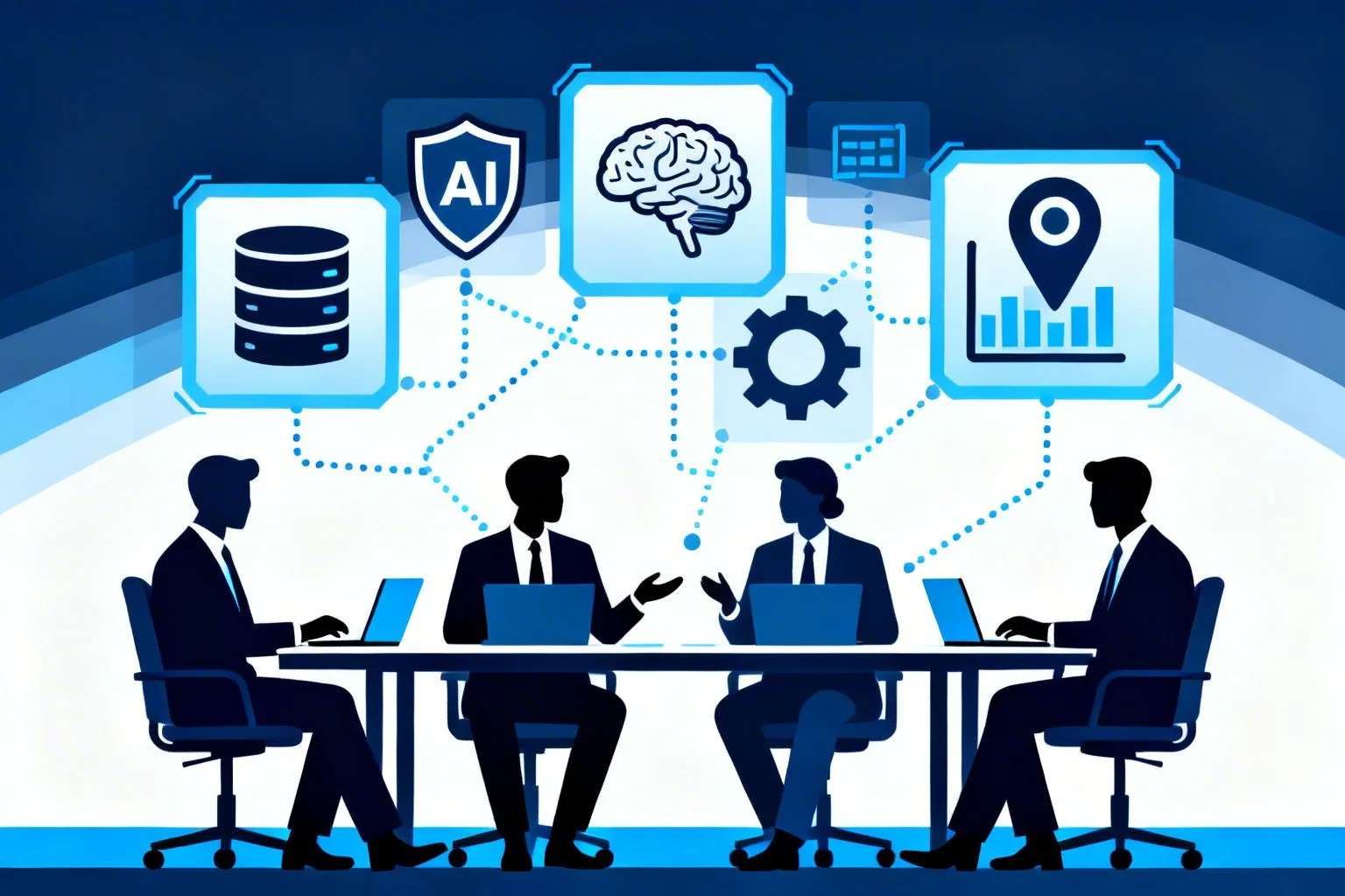 Claudeサブスクの外部ツール利用禁止:背景と即時影響